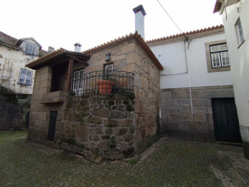 Homely 5 Bedroom House close to Serra da Estrela Nature Park - Gallery - 30