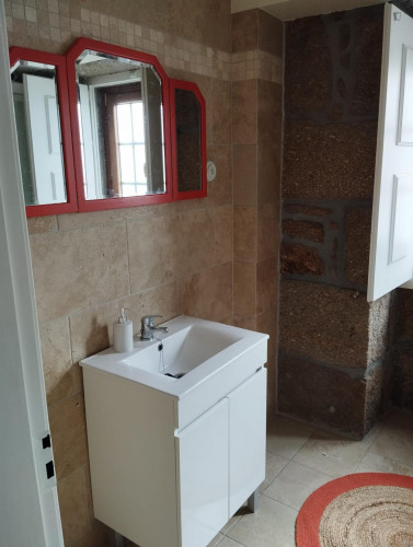 Homely 5 Bedroom House close to Serra da Estrela Nature Park - Gallery - 57