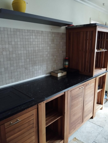 Homely 5 Bedroom House close to Serra da Estrela Nature Park - Gallery - 46