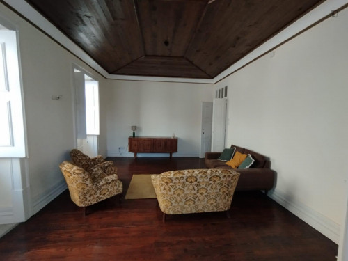 Homely 5 Bedroom House close to Serra da Estrela Nature Park - Gallery - 35