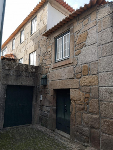 Homely 5 Bedroom House close to Serra da Estrela Nature Park - Gallery - 29