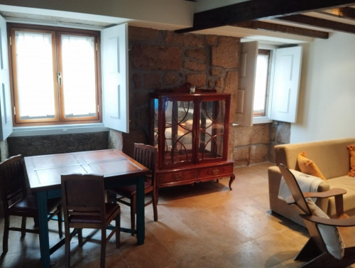 Homely 5 Bedroom House close to Serra da Estrela Nature Park - Gallery - 37