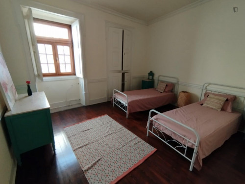 Homely 5 Bedroom House close to Serra da Estrela Nature Park - Gallery - 60
