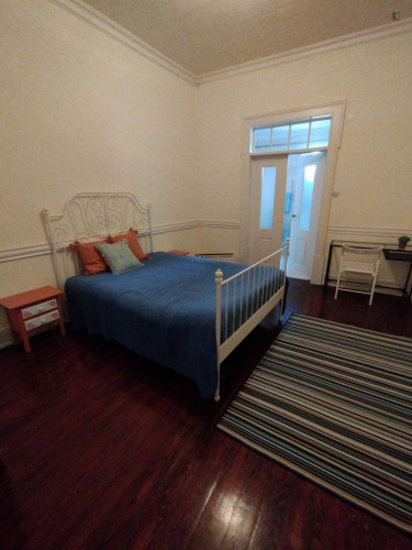 Homely 5 Bedroom House close to Serra da Estrela Nature Park