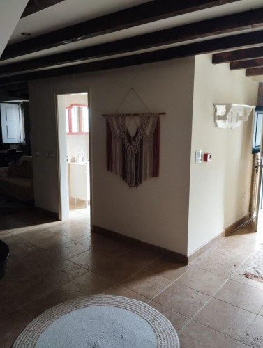 Homely 5 Bedroom House close to Serra da Estrela Nature Park - Gallery - 19