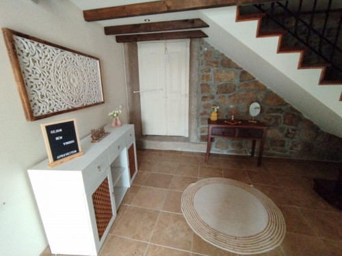 Homely 5 Bedroom House close to Serra da Estrela Nature Park - Gallery - 6