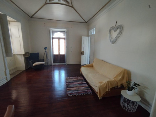 Homely 5 Bedroom House close to Serra da Estrela Nature Park - Gallery - 42