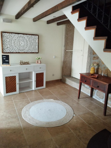 Homely 5 Bedroom House close to Serra da Estrela Nature Park - Gallery - 36