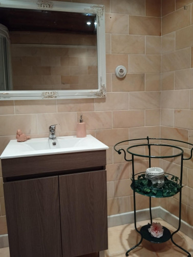 Homely 5 Bedroom House close to Serra da Estrela Nature Park - Gallery - 49