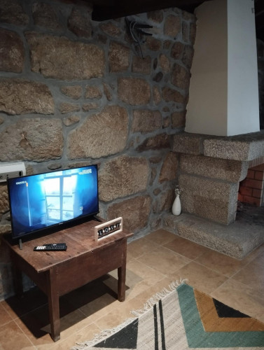 Homely 5 Bedroom House close to Serra da Estrela Nature Park - Gallery - 41