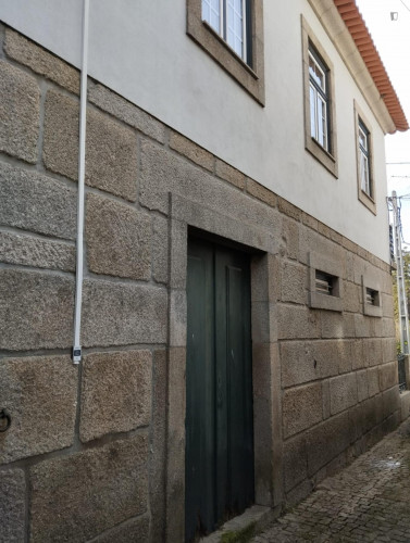 Homely 5 Bedroom House close to Serra da Estrela Nature Park