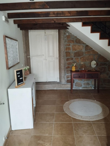 Homely 5 Bedroom House close to Serra da Estrela Nature Park - Gallery - 16