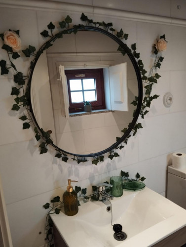 Homely 5 Bedroom House close to Serra da Estrela Nature Park - Gallery - 53