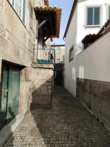 Homely 5 Bedroom House close to Serra da Estrela Nature Park - Gallery - 28