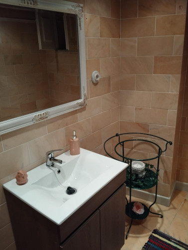 Homely 5 Bedroom House close to Serra da Estrela Nature Park - Gallery - 48