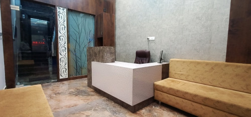 HelloWorld Emmy Student Hostel  - Gallery -  2