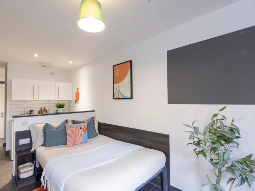 The Foundry  - Gallery -  5