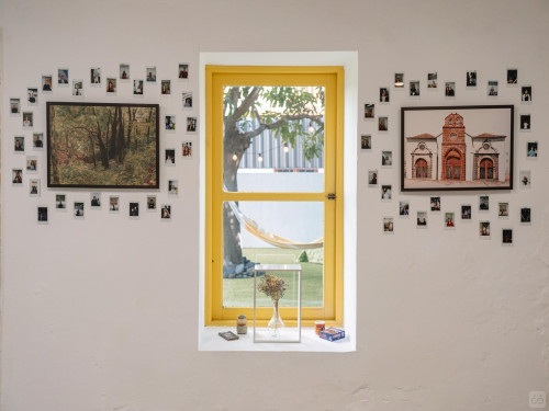 Real Residence - Gallery - 27