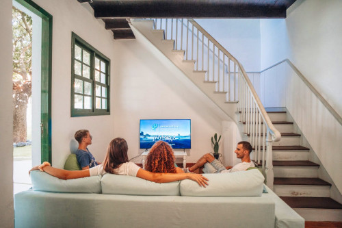 Real Residence - Gallery - 56