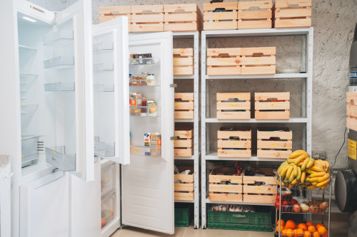 Sustainable Coliving and Coworking Oasis with Cultural Immersion in San Sebastian de La Gomera