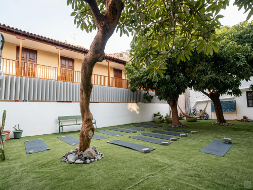 Real Residence - Gallery - 42