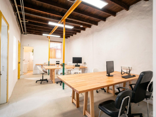 Real Residence - Gallery - 14