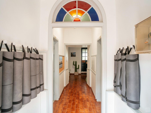Real Residence - Gallery - 31