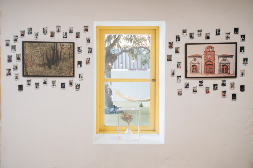 Sustainable Coliving and Coworking Oasis with Cultural Immersion in San Sebastian de La Gomera House  - Gallery -  5