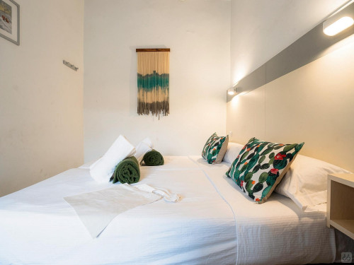 Real Residence - Gallery - 104
