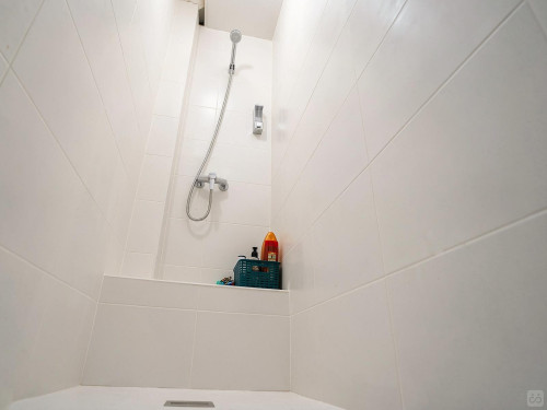 Real Residence - Gallery - 111