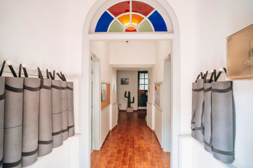Real Residence - Gallery - 85