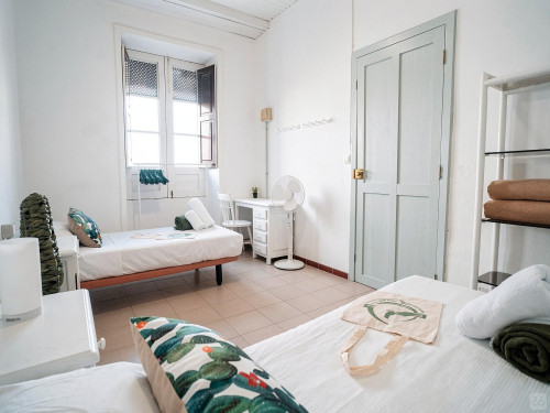 Real Residence - Gallery - 106