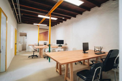 Real Residence - Gallery - 55