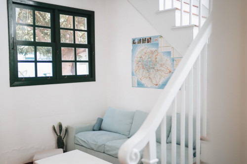 Real Residence - Gallery - 70