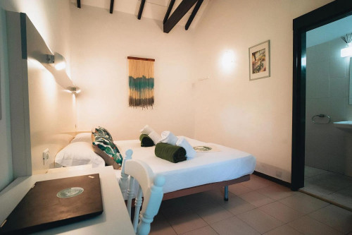 Real Residence - Gallery - 112