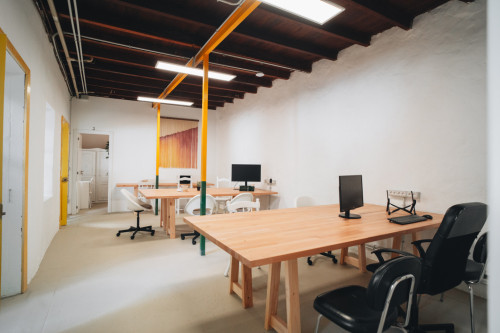 Real Residence - Gallery - 77