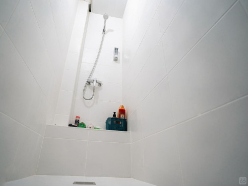 Real Residence - Gallery - 126