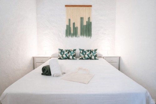 Real Residence - Gallery - 100