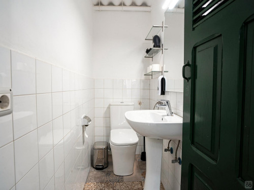 Real Residence - Gallery - 125