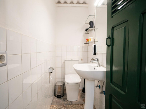 Real Residence - Gallery - 116