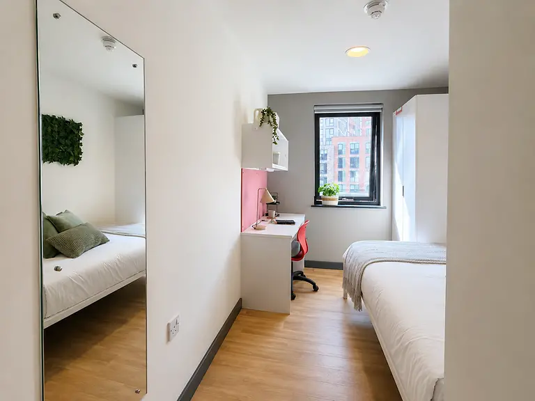 Bailey Street - Gallery - 22