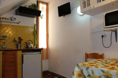 Studio near Università degli Studi di Firenze - Gallery - 13