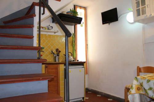 Studio near Università degli Studi di Firenze - Gallery - 10