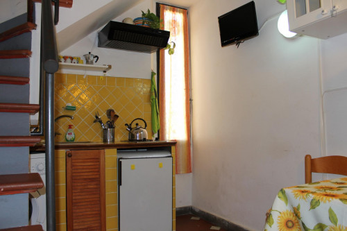 Studio near Università degli Studi di Firenze - Gallery - 12
