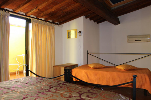 Studio near Università degli Studi di Firenze - Gallery - 6