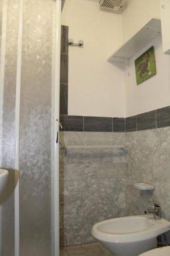 Studio near Università degli Studi di Firenze - Gallery - 14