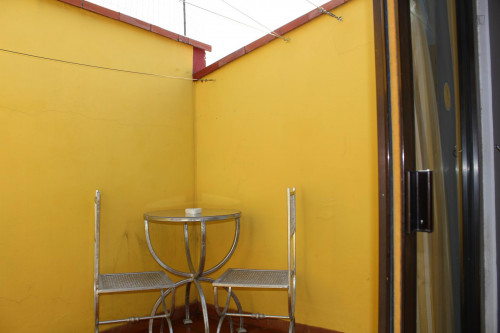 Studio near Università degli Studi di Firenze - Gallery - 16