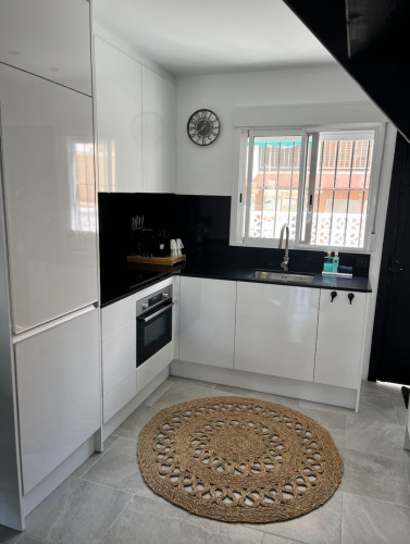 Beautiful 4 Bedroom House close to beach Playa Lisa - Gallery - 39