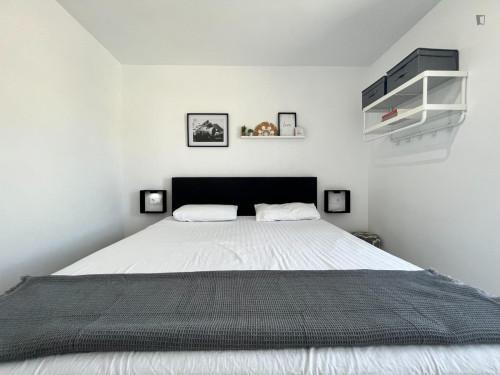 Beautiful 4 Bedroom House close to beach Playa Lisa - Gallery - 9
