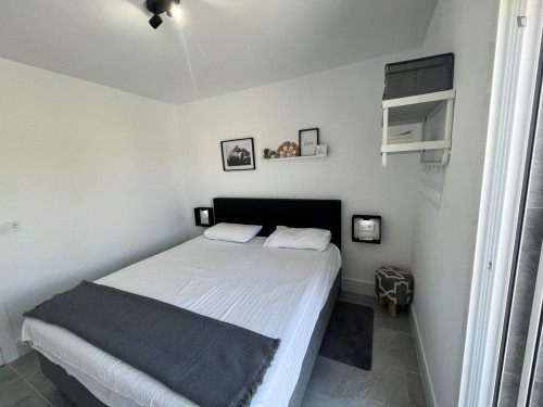 Beautiful 4 Bedroom House close to beach Playa Lisa - Gallery - 7